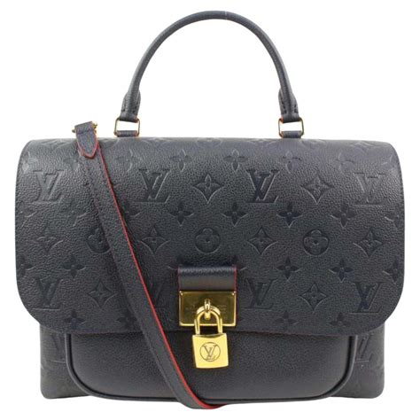 lv marignan price|marignan louis vuitton bags.